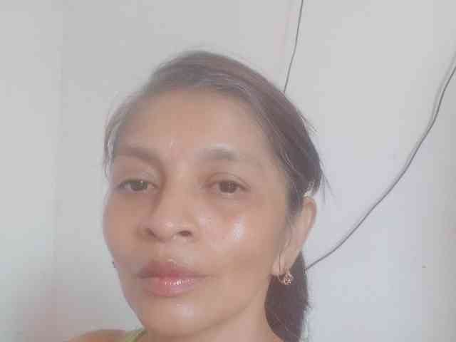 Coty231