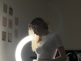 babymollyy2