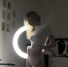 babymollyy2
