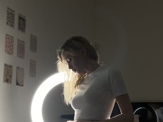 babymollyy2