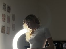 babymollyy2