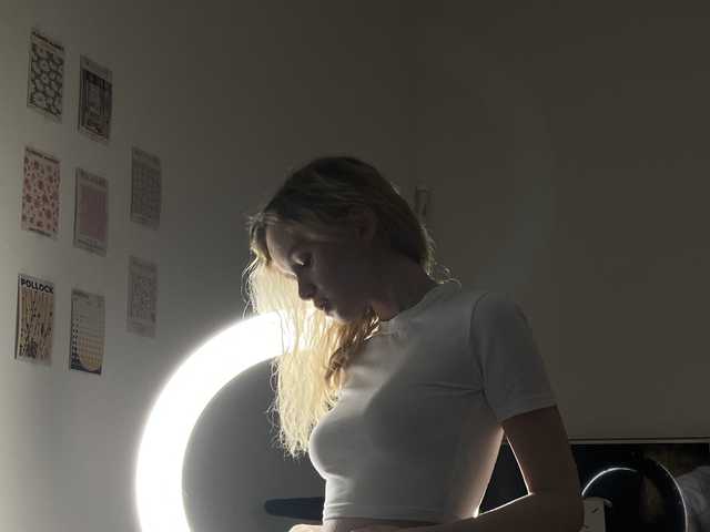 babymollyy2