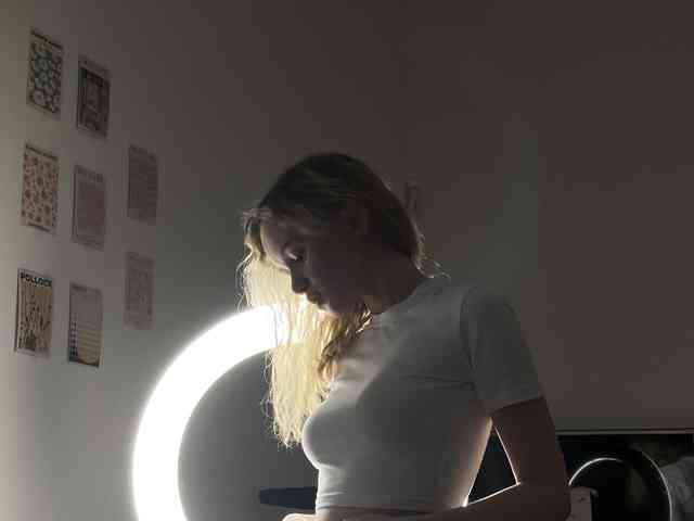 babymollyy2