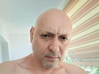 My Photos
