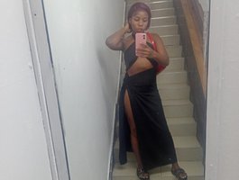 JoziBaddiee