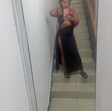 JoziBaddiee