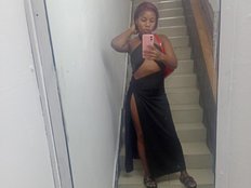 JoziBaddiee