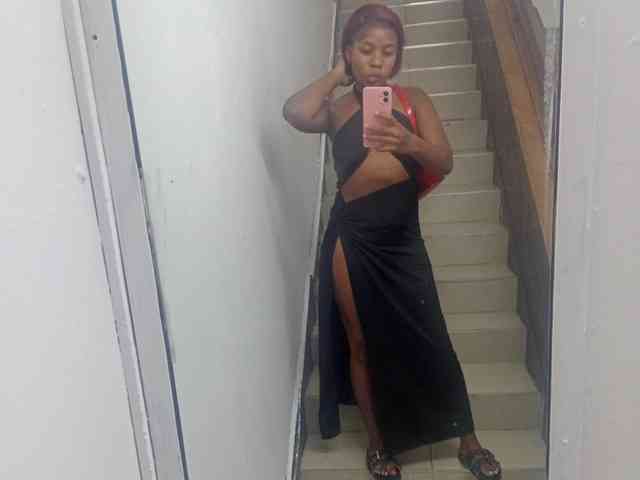 JoziBaddiee