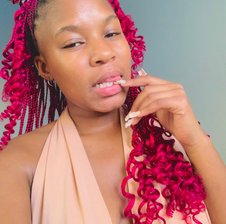 JoziBaddiee