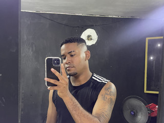 My Photos