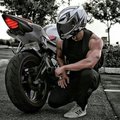 N-One