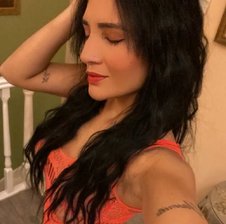 cataleya-pregnant