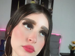 lily-af