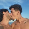 Couplebraziliam