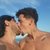 Couplebraziliam