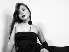 Bellaroch