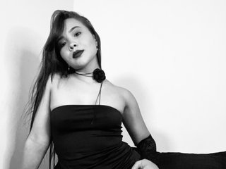 Bellaroch