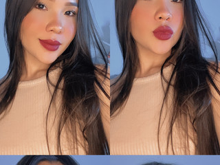 Buu