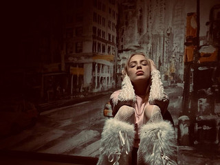 My Photos