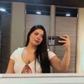MiaVibes1