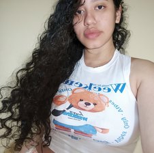 AshleyBellee
