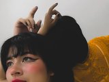 Amara-foxxy