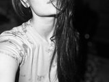 FoxySexy69
