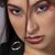 Nyxara