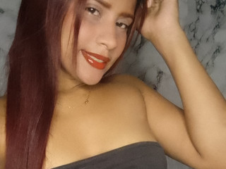 My Photos