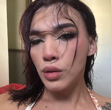 Missmegan4