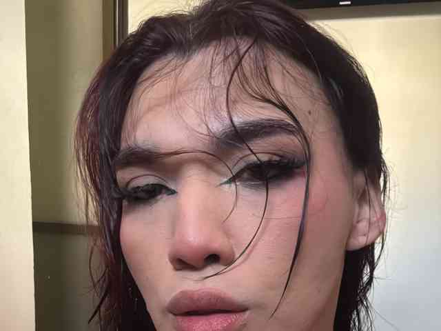 Missmegan4