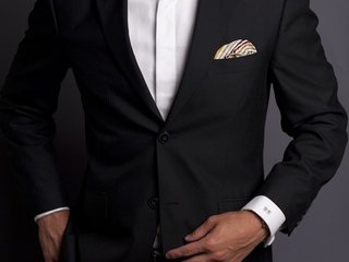 Ali0077