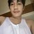 HotsexyGuy23