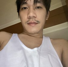 HotsexyGuy23