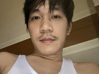 HotsexyGuy23