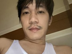 HotsexyGuy23 Live Webcam on BongaCams