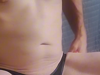 Underwear