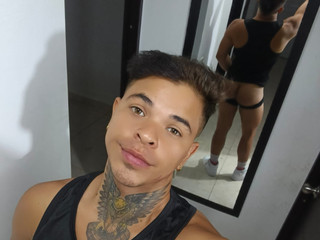 your camilo
