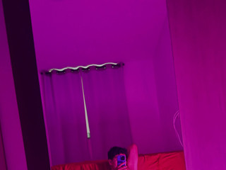 💜 Purple Dreams