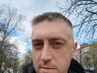 My Photos