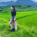 bellag