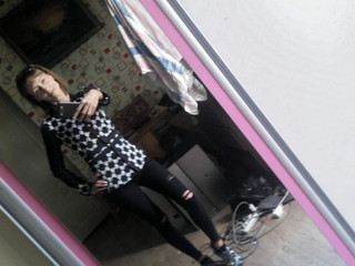 My Photos