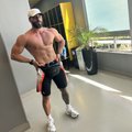 Romeodarkhot