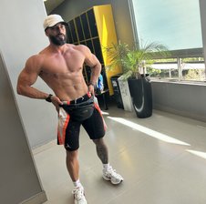 Romeodarkhot