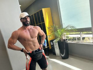 Romeodarkhot