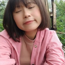 linda-beo00