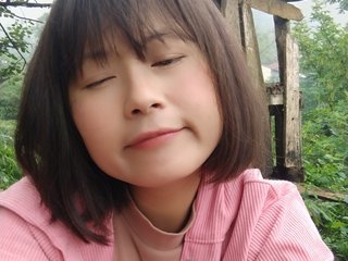 linda-beo00