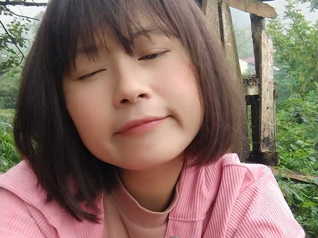 linda-beo00