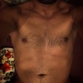 Darko999