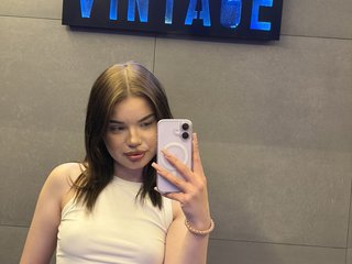 Live трансляция lola-kisssss - hotxchat.com